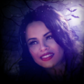 berenice