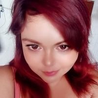 judith jaqueline perez
