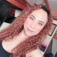 Jennie terencio
