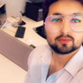 Murad Hussain khan