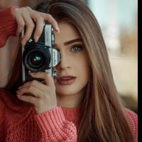 aymanmazn780