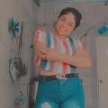 clari_chacon