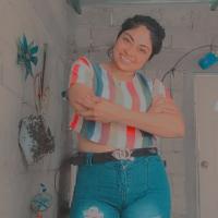 clari_chacon