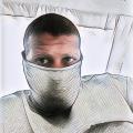 Jason Minnies