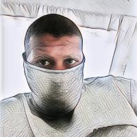 Jason Minnies