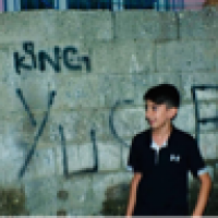 Abdullah Baydur