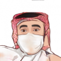 Bin Zayed