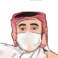 Bin Zayed