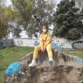 erikagavilancorrea