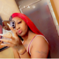 taay mariee