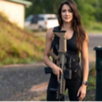 EmiQueen