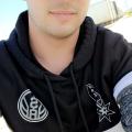 ryanespn123