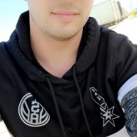 ryanespn123