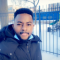 Coulibaly Issa