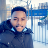 Coulibaly Issa
