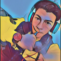 aliozoon20
