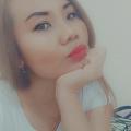 wenypa93