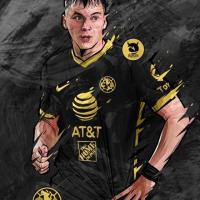 Luis Alberto