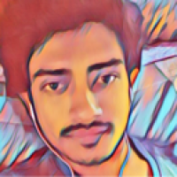 Vivek Santra