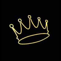 qsaubn