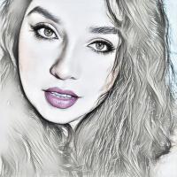 kathiapueller