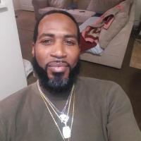coreyarnold76