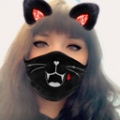 coldkitty