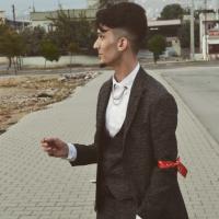 Serdar_Byrktr
