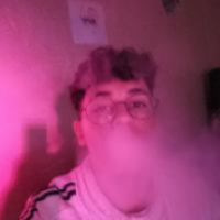 malekoffical7