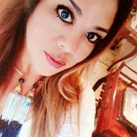 Claudia GuzmÃ¡n