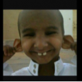 Ahmed