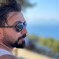 Hayri YazÄ±cÄ±