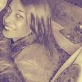 tanja_for