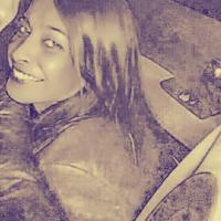 tanja_for