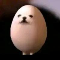 aislinn_jim_111