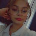 nayaalqass