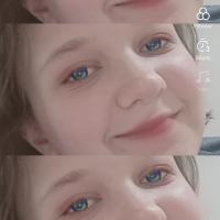 Edanaz AydÄ±n