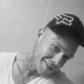 ethansistrunk8