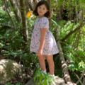 sparklecrown7