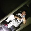 BRIAN23