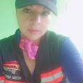 juanapaty00g