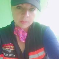 juanapaty00g