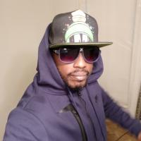 mrwaltwalt216