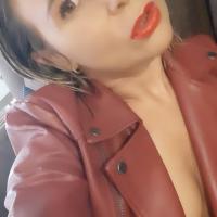 vanessaiglesiasvazquez