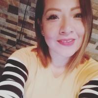 sandymirey