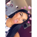 louanacasanova