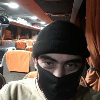 hakan