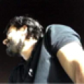 Sayym Haider