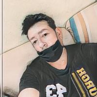 alfonorte6