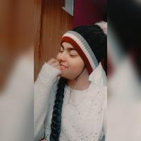 ðŸ‘‘queenðŸ‘‘